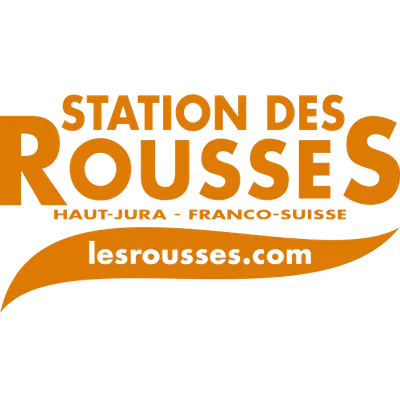 Station des Rousses