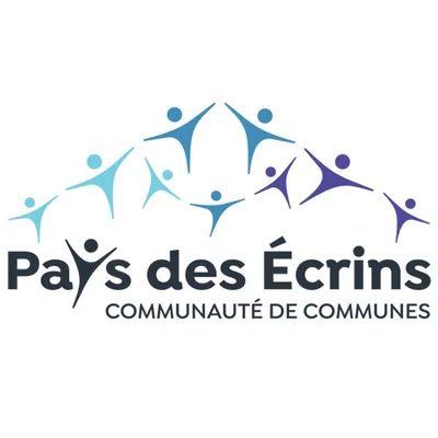 CC Pays des Ecrins