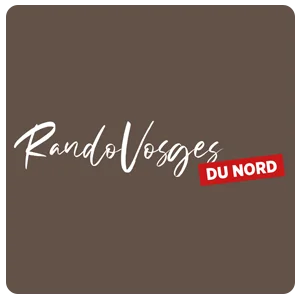 Rando Vosges du Nord