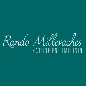 Nature en Limousin