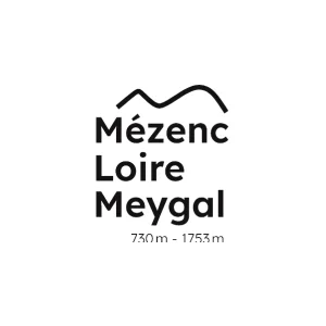 Mézenc Loire Meygal