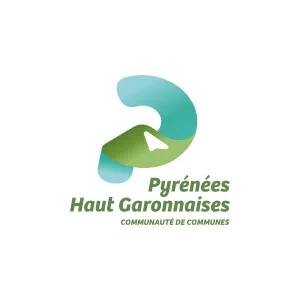 Communauté de Communes Pyrénées Haut Garonnaise