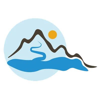 Communauté de Communes de Serre-Ponçon