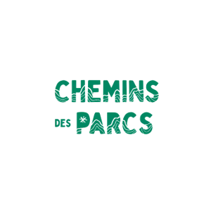 Chemin des Parcs