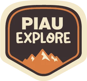 Piau Explore