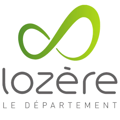 Conseil départemental de la Lozère