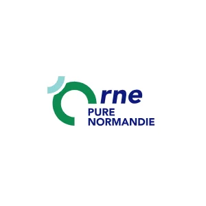 Randonnée Normandie