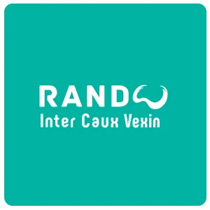 Rando Inter Caux Vexin