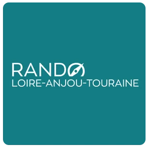 Rando Loire-Anjou-Touraine