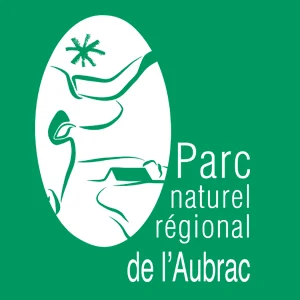 Rando Aubrac
