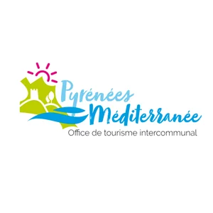 Pyrenees mediterranee