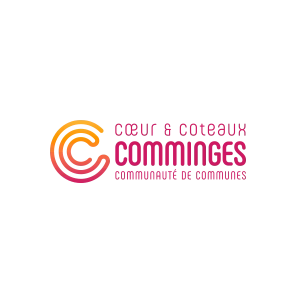 Cœur Coteaux Comminges
