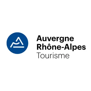 Auvergne-Rhône-Alpes Tourisme