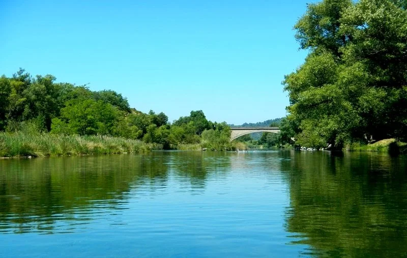 Randonnée Promenade du Verdon · Gréoux-les-Bains