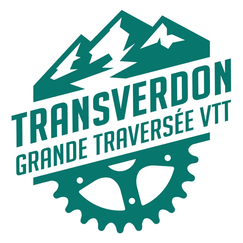 VTT TransVerdon (Grande Traversée VTT)