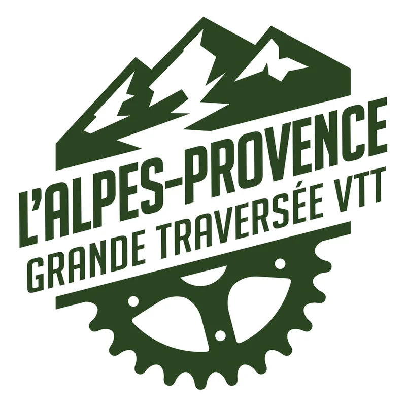 VTT L'Alpes-Provence (Grande Traversée VTT partie ouest)