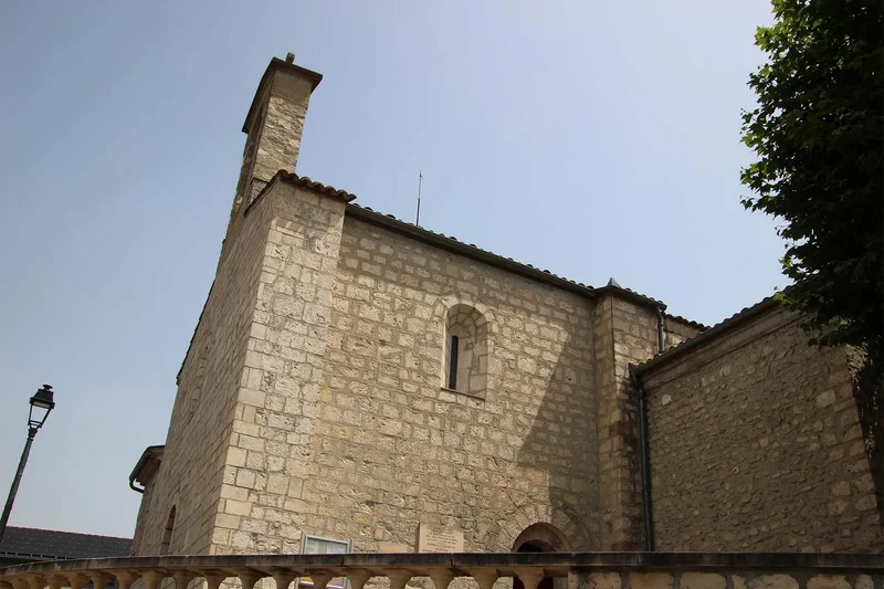 Randonnée La croix de Bertanet