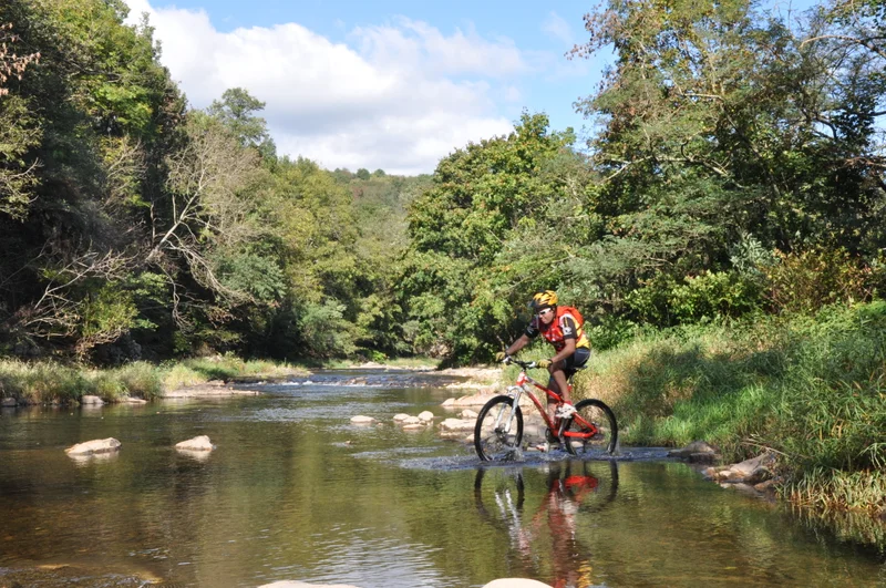 VTT Le Banchet
