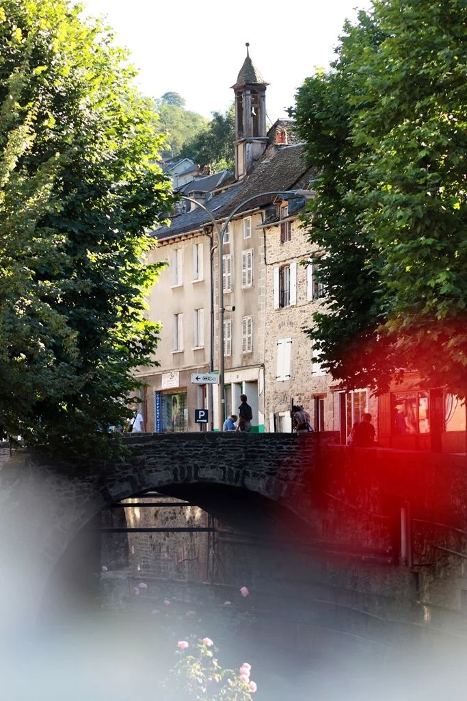 Randonnée Bois de Sansard