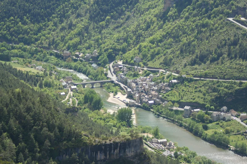 VTT Le Bruel