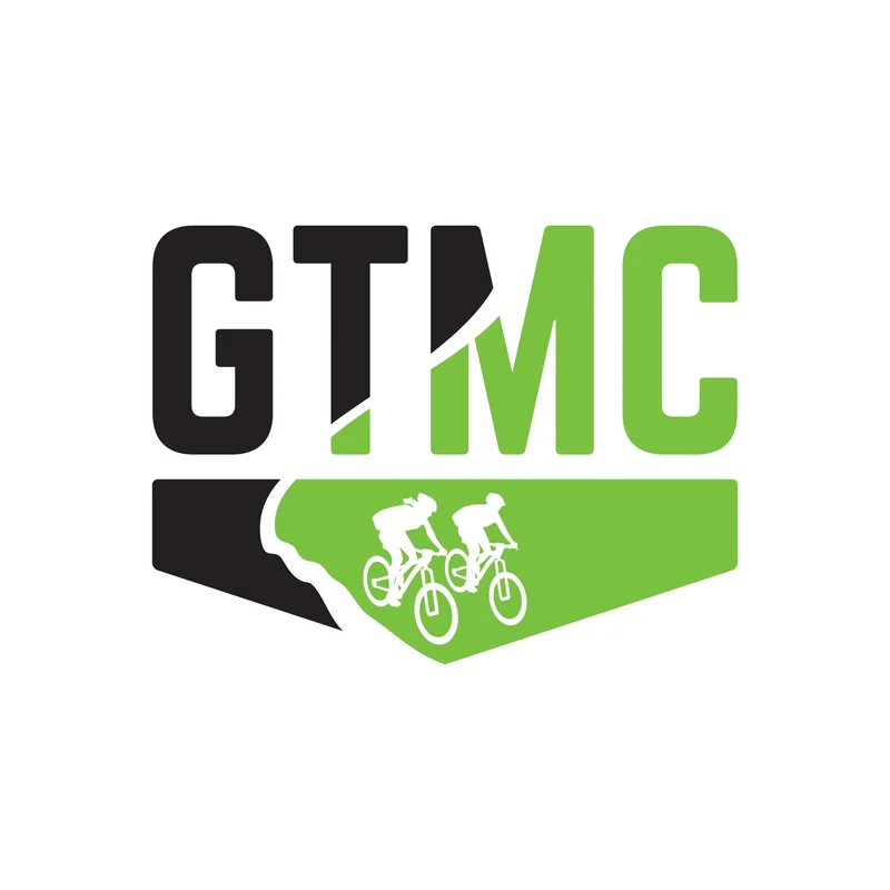 VTT GTMC - Liaison Saint Chély d'Apcher