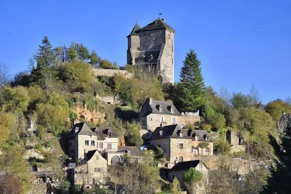 Trail Parcours Terra Trail n°9 Muret-le-Château