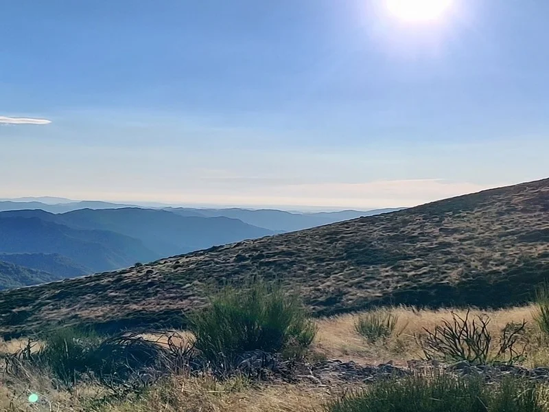 Randonnée D’une vallée à l’autre – entre Gardon et Tarnon