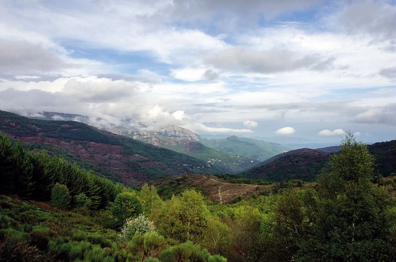 Trail Crête du Ventalon - Trail n° 26