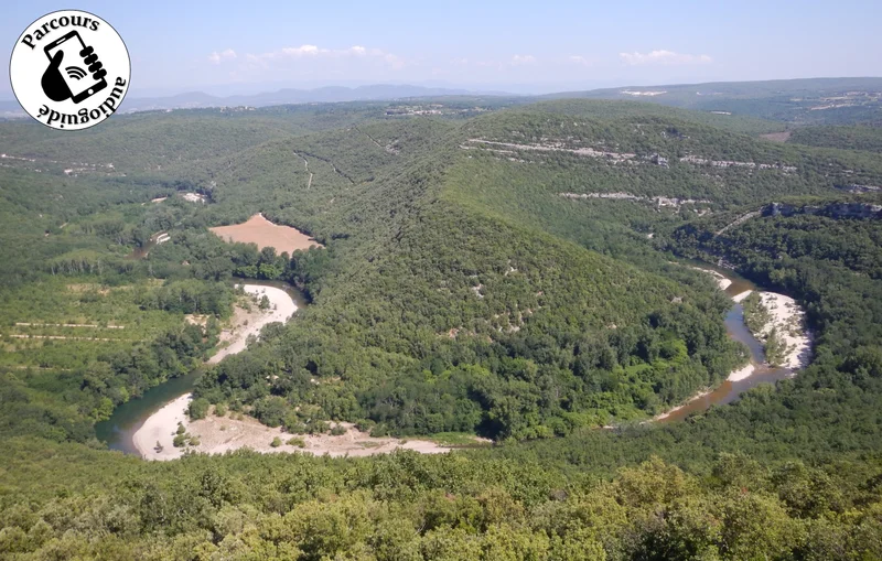 Randonnée Randonnée La dent du Serret