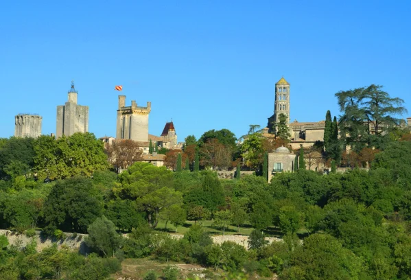 Randonnée Balade La vallée de l'Eure