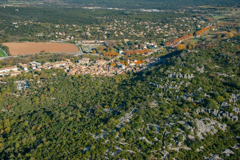 Randonnée Balade le sentier de la mer des rochers