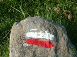 Randonnée GR10, du Val d'Azun au Néouvielle en 4 étapes — Arrens-Marsous
