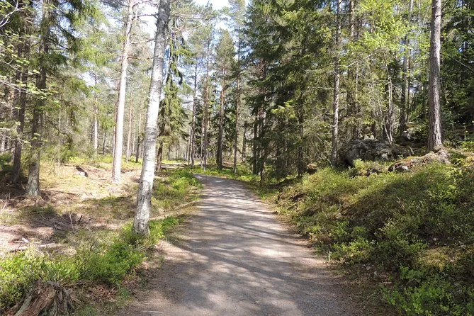 VTT VTT - Montée Fabian Bike Center - Uphill — Aragnouet