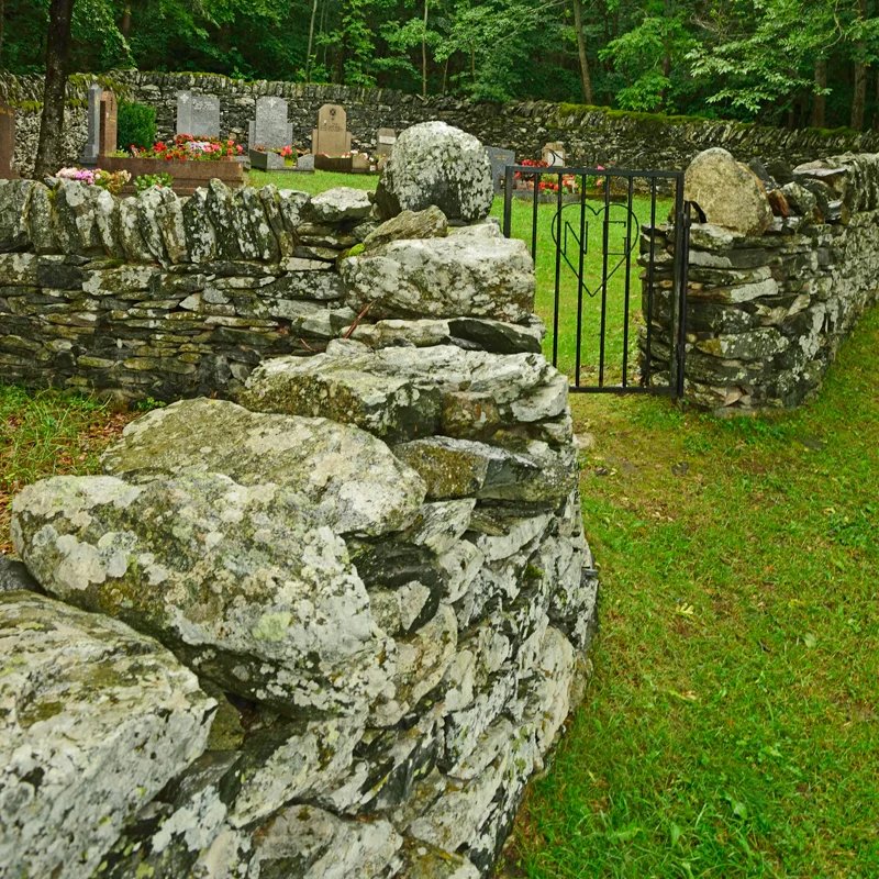Randonnée PR039 Le circuit du Plateau · Le Chambon-sur-Lignon