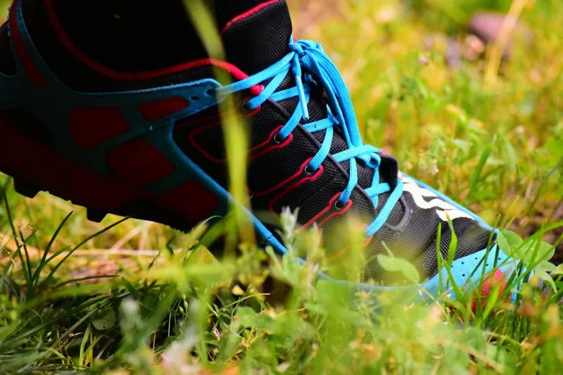 Trail T05 - Mont Plaux — Saint-Julien-Chapteuil