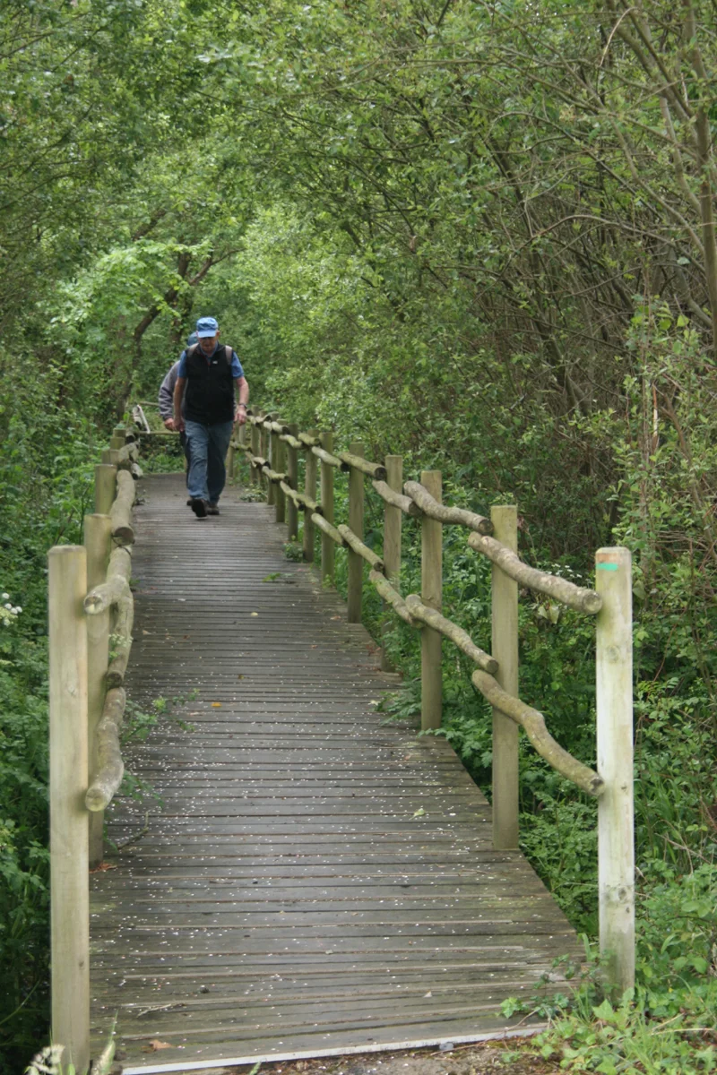 Vélo de route Les Côteaux d'Ermur — Pornichet