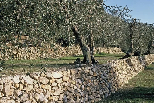 Randonnée De Breil à Piène Haute — Breil-sur-Roya