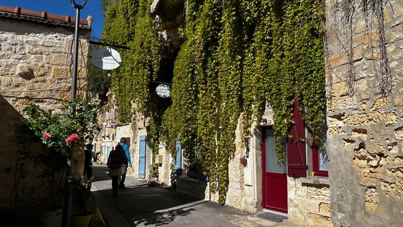 Randonnée Gouvieux, Par mont et par vaux chez les godviciens — Gouvieux