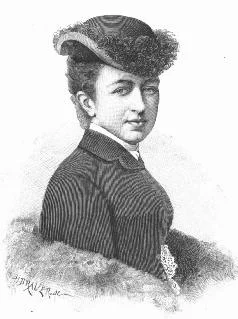 VTT Sur les terres de la Duchesse d'Uzès — Bonnelles