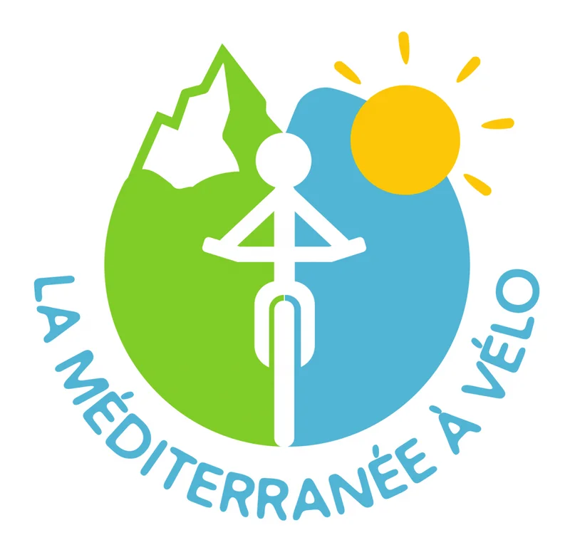 Vélo de route Vélo route Argelès-sur-Mer / Le Boulou — Argelès-sur-Mer