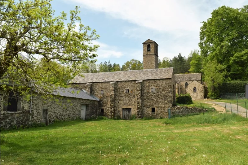 VTT Circuit VTT n°23 — Cambon