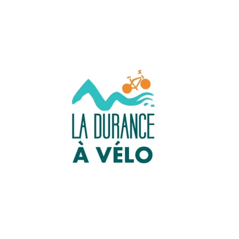 Vélo de route La Durance à Vélo — Le Monêtier-les-Bains