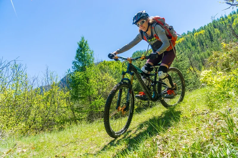vtt PSV 1400 · © rogiervanrijn