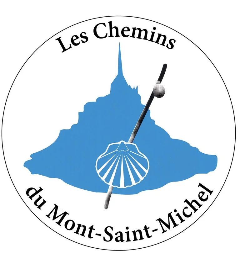 © Les Chemins du Mont-Saint-Michel