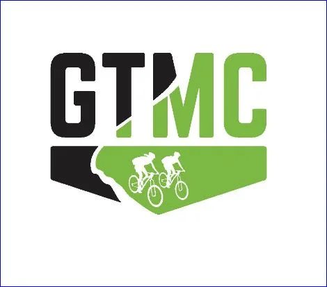 Logo GTMC VTT · © nathalie.thomas