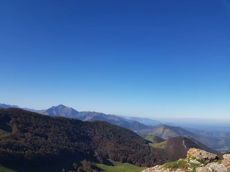 © @tourmaletpicdumidi