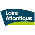 Rando Loire-Atlantique