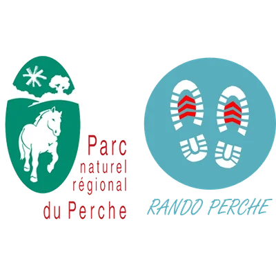 Parc Naturel Régional du Perche