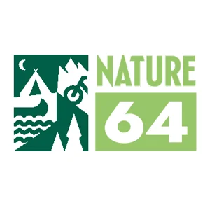 Nature64