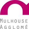 Mulhouse Alsace Agglomération